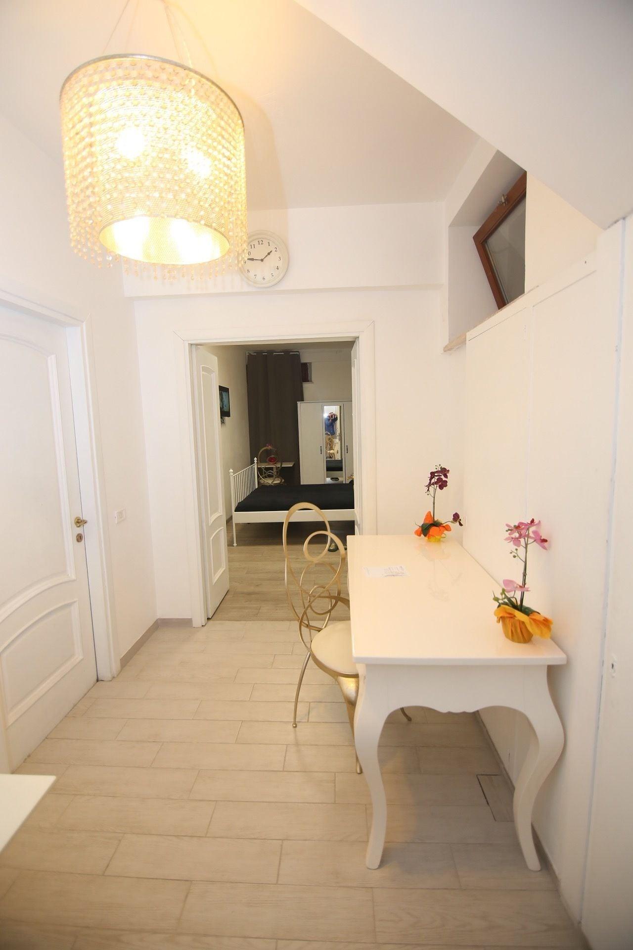 Affittacamere Eco 3*