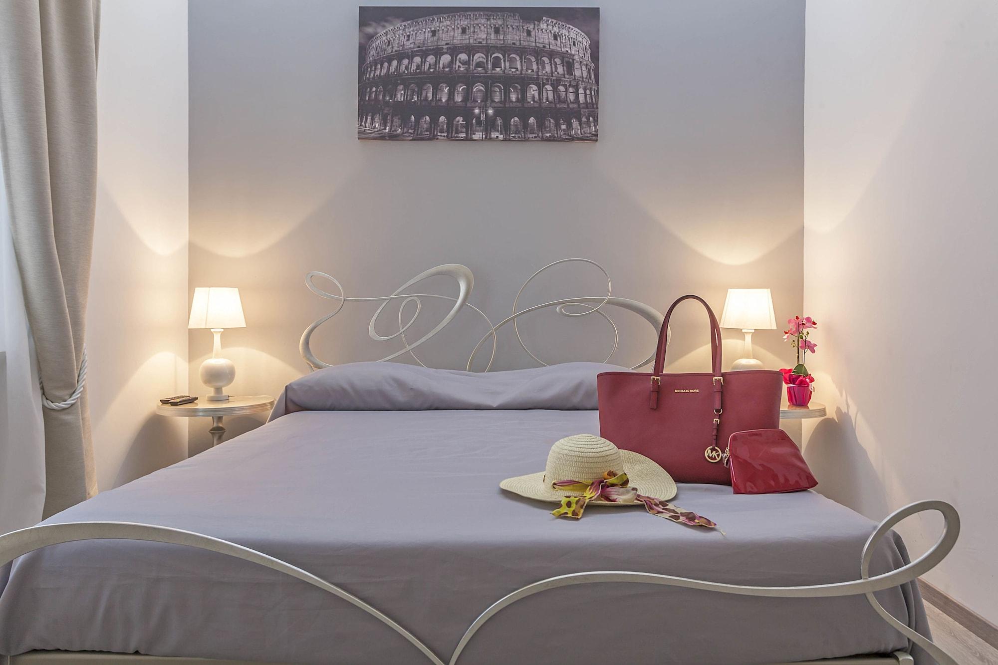 Casa de hóspedes Eco 3*