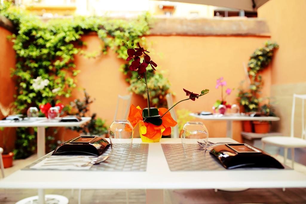 Eco 3* Roma