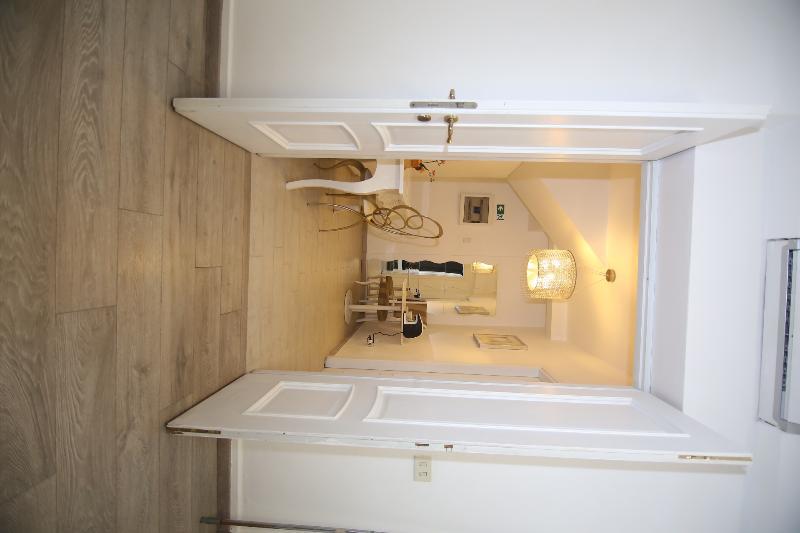 Casa de hóspedes Eco 3*
