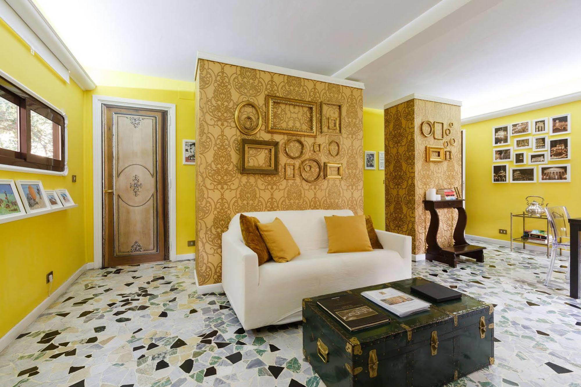 Casa de hóspedes Eco 3*