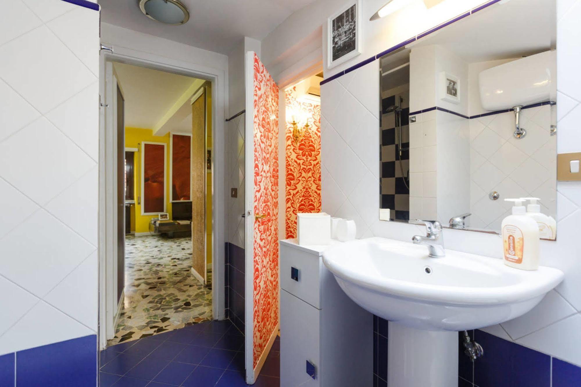 Casa de hóspedes Eco 3*